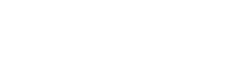 Care quality commission
