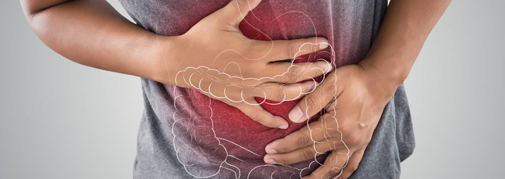 qFIT Test the new detection test tackling bowel cancer