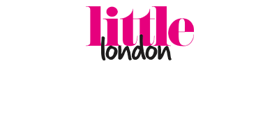 little london logo