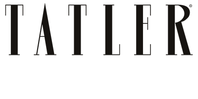 Tatler logo