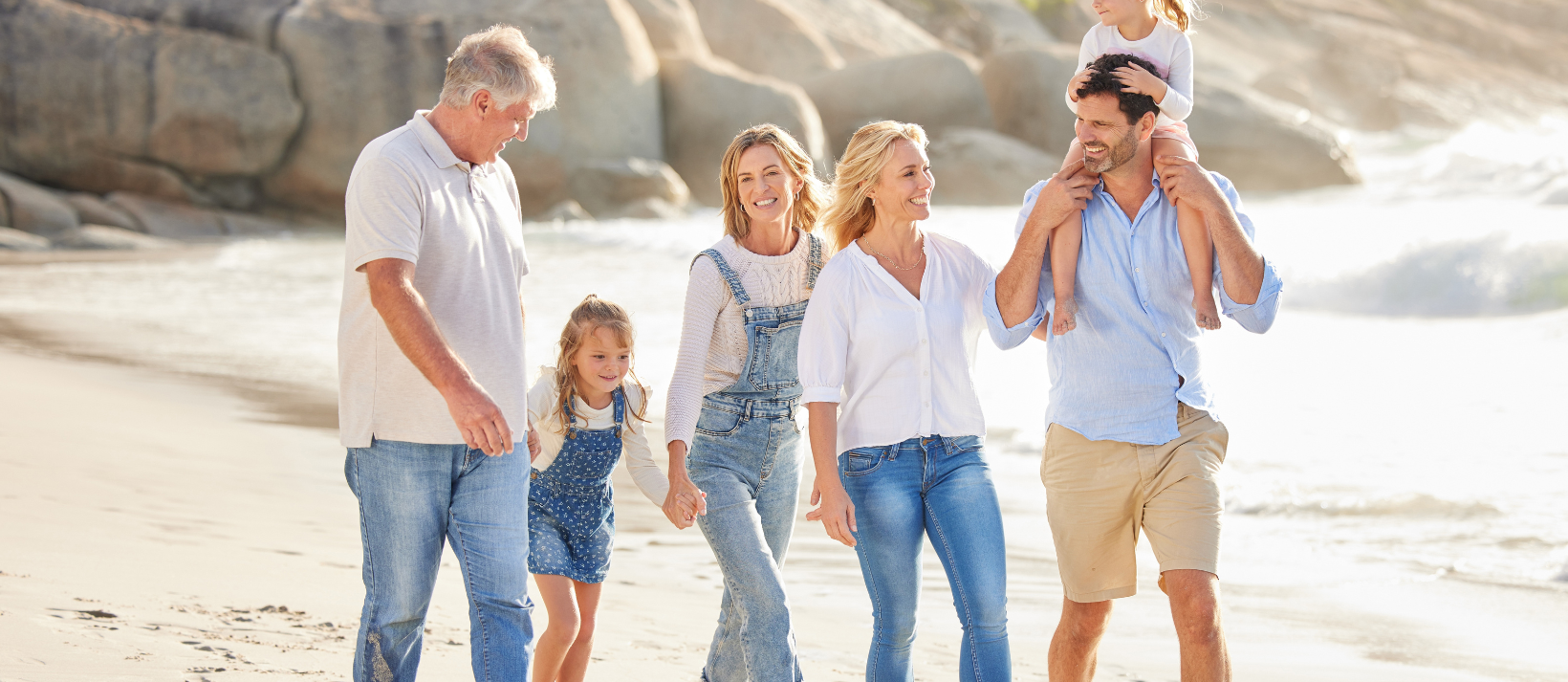Can Your Diet Protect You From Dementia